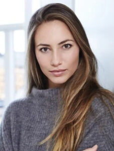 Luciana Voyante Médium